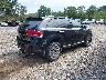 2LMDJ8JK6CB****** Salvamento y Destrozados 2012 Lincoln MKX en Estado de Pennsylvania