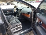 2LMDJ8JK6CB****** Usados y Reparables 2012 Lincoln MKX en Estado de Pennsylvania