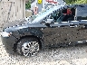 2LMDJ8JK6CB****** Salvamento y Reparables 2012 Lincoln MKX en Estado de Pennsylvania
