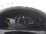 2LMDJ8JK6CB****** Salvamento 2012 Lincoln MKX en Pittsburgh North