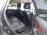 2LMDJ8JK6CB****** Destrozados 2012 Lincoln MKX en Pittsburgh North