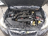 JF2GPANC1HH****** Repairable 2017 Subaru Crosstrek in Denver East