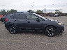 JF2GPANC1HH****** Used 2017 Subaru Crosstrek in Colorado State