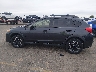 JF2GPANC1HH****** Repairable 2017 Subaru Crosstrek in Colorado State
