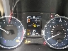 JF2GPANC1HH****** Salvage 2017 Subaru Crosstrek