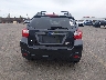 JF2GPANC1HH****** Wrecked 2017 Subaru Crosstrek