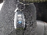 JF2GPANC1HH****** Salvage 2017 Subaru Crosstrek in Colorado State