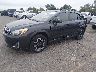 JF2GPANC1HH****** Used and Repairable 2017 Subaru Crosstrek in Denver East