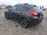 JF2GPANC1HH****** Salvage and Repairable 2017 Subaru Crosstrek in Denver East