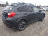 JF2GPANC1HH****** Salvage and Wrecked 2017 Subaru Crosstrek in Colorado State