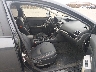JF2GPANC1HH****** Used and Repairable 2017 Subaru Crosstrek in Colorado State