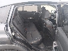 JF2GPANC1HH****** Wrecked 2017 Subaru Crosstrek in Denver East