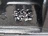 JF2GPANC1HH****** Used 2017 Subaru Crosstrek in Denver East