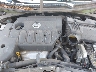 1N4AL21E38N****** Repairable 2008 Nissan Altima in Atlanta North