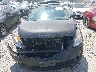 1N4AL21E38N****** Wrecked 2008 Nissan Altima in Georgia State