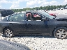1N4AL21E38N****** Used 2008 Nissan Altima in Georgia State