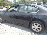1N4AL21E38N****** Repairable 2008 Nissan Altima in Georgia State