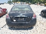 1N4AL21E38N****** Wrecked 2008 Nissan Altima