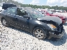 1N4AL21E38N****** Salvage and Wrecked 2008 Nissan Altima in Atlanta North