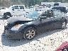 1N4AL21E38N****** Used and Repairable 2008 Nissan Altima in Atlanta North