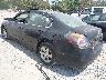 1N4AL21E38N****** Salvage and Repairable 2008 Nissan Altima in Atlanta North