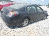 1N4AL21E38N****** Salvage and Wrecked 2008 Nissan Altima in Georgia State