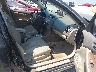 1N4AL21E38N****** Used and Repairable 2008 Nissan Altima in Georgia State