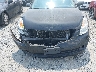 1N4AL21E38N****** Salvage and Repairable 2008 Nissan Altima in Georgia State