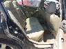 1N4AL21E38N****** Wrecked 2008 Nissan Altima in Atlanta North