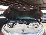 5FNRL6H82KB****** Reparables 2019 Honda Odyssey en Phoenix
