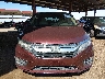 5FNRL6H82KB****** Destrozados 2019 Honda Odyssey en Estado de Arizona