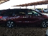 5FNRL6H82KB****** Usados 2019 Honda Odyssey en Estado de Arizona