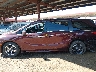 5FNRL6H82KB****** Reparables 2019 Honda Odyssey en Estado de Arizona