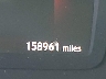 5FNRL6H82KB****** Salvamento 2019 Honda Odyssey