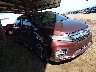 5FNRL6H82KB****** Salvamento y Destrozados 2019 Honda Odyssey en Phoenix