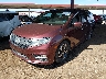 5FNRL6H82KB****** Usados y Reparables 2019 Honda Odyssey en Phoenix
