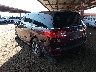 5FNRL6H82KB****** Salvamento y Reparables 2019 Honda Odyssey en Phoenix