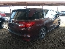 5FNRL6H82KB****** Salvamento y Destrozados 2019 Honda Odyssey en Estado de Arizona