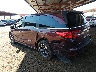 5FNRL6H82KB****** Salvamento y Reparables 2019 Honda Odyssey en Estado de Arizona