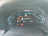 5FNRL6H82KB****** Salvamento 2019 Honda Odyssey en Phoenix