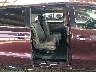 5FNRL6H82KB****** Destrozados 2019 Honda Odyssey en Phoenix