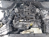 JN1CV6AP4DM****** Reparables 2013 Infiniti G37 en Orlando