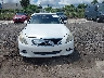 JN1CV6AP4DM****** Destrozados 2013 Infiniti G37 en Estado de Florida