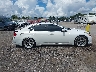 JN1CV6AP4DM****** Usados 2013 Infiniti G37 en Estado de Florida