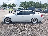 JN1CV6AP4DM****** Reparables 2013 Infiniti G37 en Estado de Florida