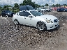 JN1CV6AP4DM****** Salvage and Wrecked 2013 Infiniti G37 in Orlando