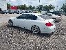 JN1CV6AP4DM****** Salvamento y Reparables 2013 Infiniti G37 en Orlando