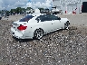 JN1CV6AP4DM****** Salvamento y Destrozados 2013 Infiniti G37 en Estado de Florida