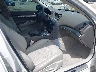 JN1CV6AP4DM****** Usados y Reparables 2013 Infiniti G37 en Estado de Florida