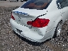 JN1CV6AP4DM****** Salvamento y Reparables 2013 Infiniti G37 en Estado de Florida